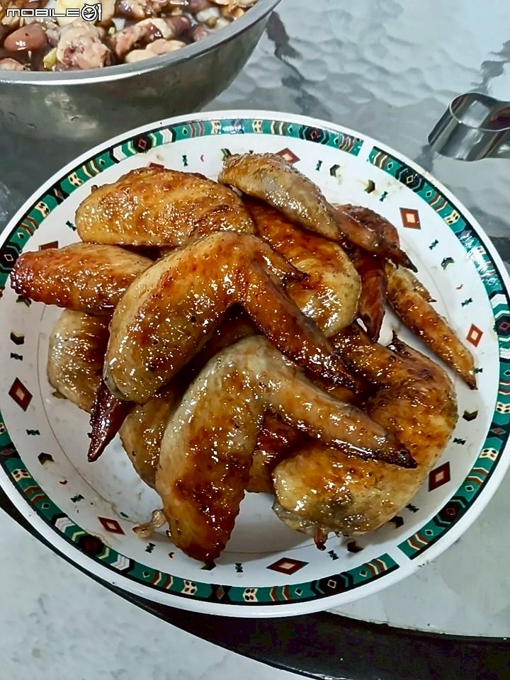 ❤️《宜蘭愛麗思親子主題民宿》溫馨又舒適的完美體驗~