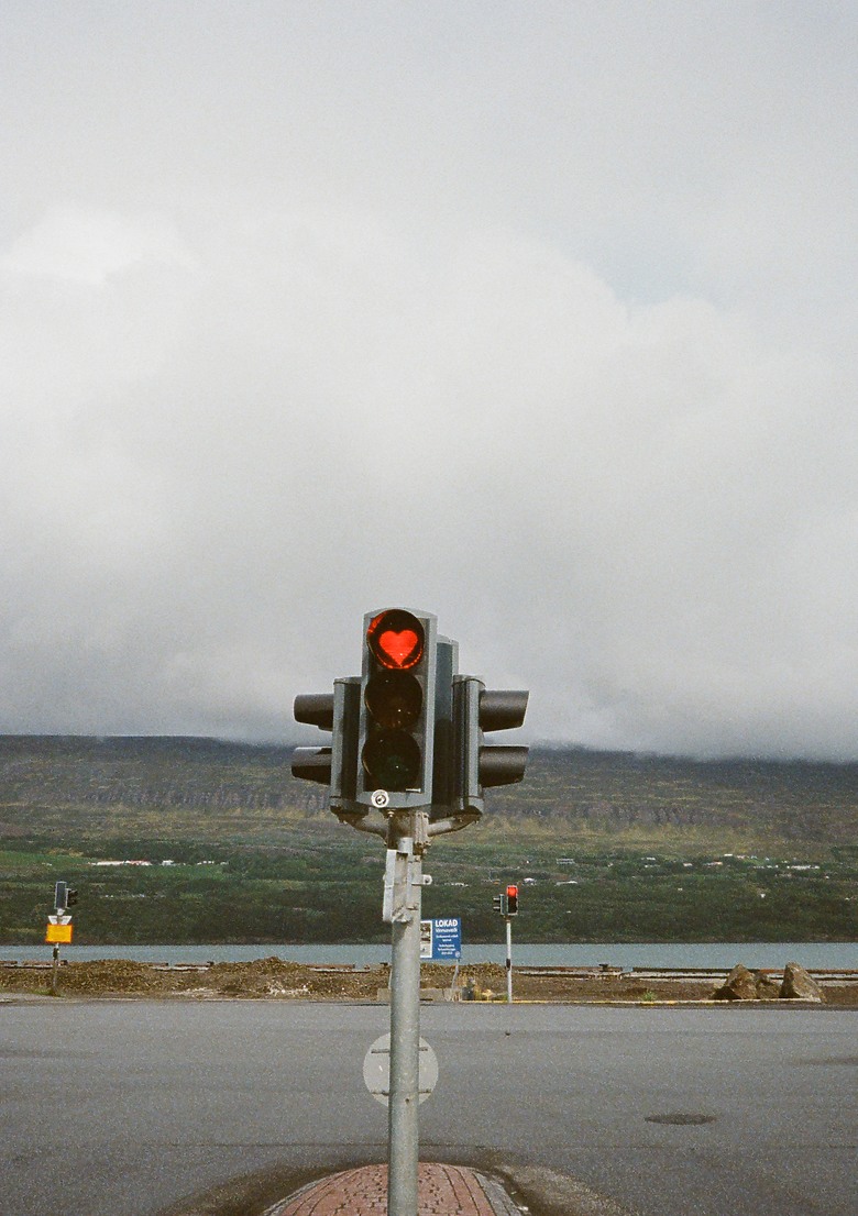 Pentax 17 旅行分享