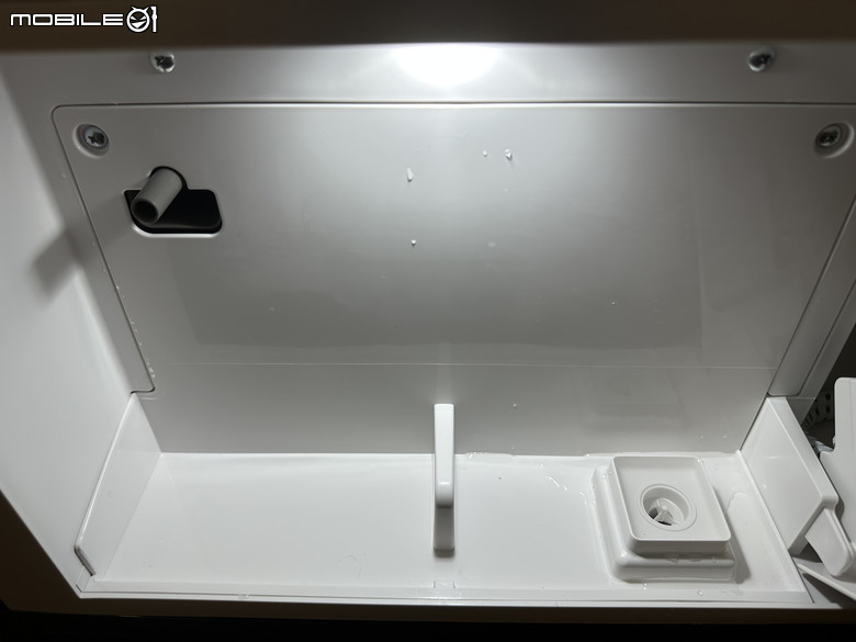 【試用】LG Styler 蒸氣電子衣櫥第二代，內建高壓蒸氣掛燙機，AI護理衣物