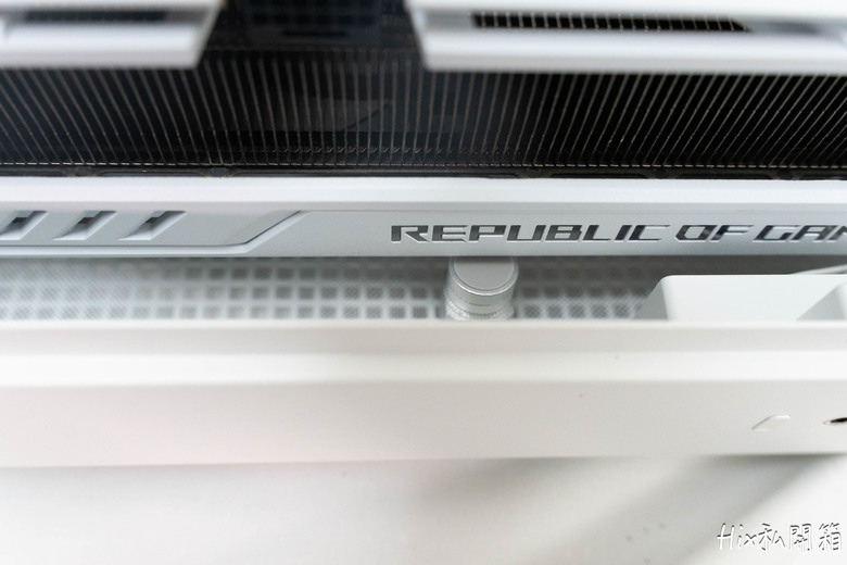點我看大圖 緊湊小鋼砲載體 九州風神DeepCool CH260