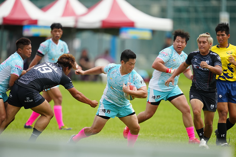 點我看大圖 Sigma 300-600mm f/4 DG OS Sports 評測報告|超望遠內變焦新標竿、一鏡封神誰與爭鋒!