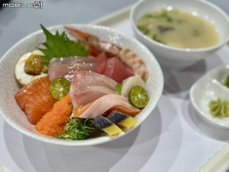 [台南] 京九食堂