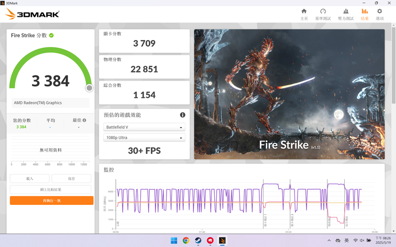 微星台中旗艦館 | Venture 14 AI+ 開箱大揭密，新一代的Ryzen AI處理器效能究竟如何?