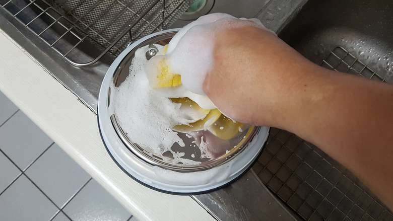點我看大圖 CHIMEI WB-50YTB2 5L 熱水瓶開箱 (圖多慎入)