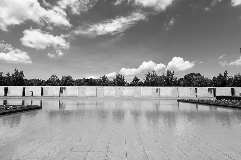 點我看大圖 Canon RF 20mm f/1.4L VCM 評測報告|開闊視野、攝錄混合一把罩!