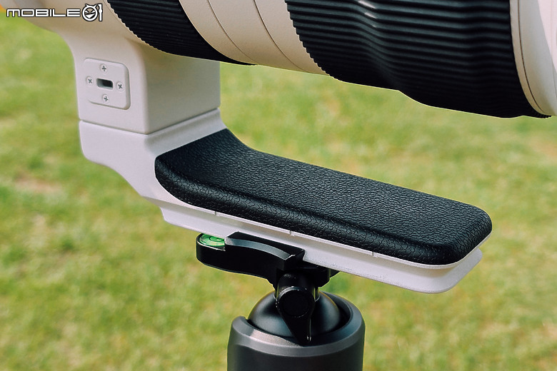 Sigma 300-600mm f/4 DG OS Sports 評測報告｜超望遠內變焦新標竿、一鏡封神誰與爭鋒！