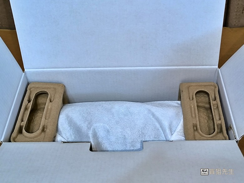 【盲狙先生傳95】JBL CHARGE 6 | 睽違四年發燒級可攜式藍牙喇叭再登場,多種功能翻新驚喜加倍!
