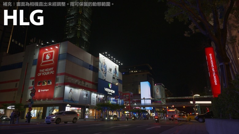 點我看大圖 Nikon Z8 用了一年半的開箱,平面攝影 + N-RAW / N-Log 錄影各規格使用心得