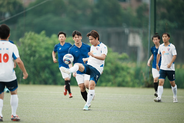點我看大圖 Sigma 300-600mm f/4 DG OS Sports 評測報告|超望遠內變焦新標竿、一鏡封神誰與爭鋒!