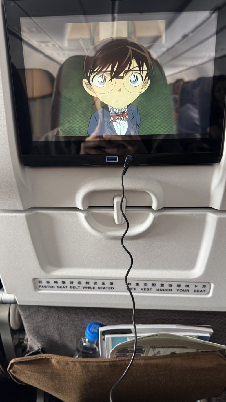 去新加坡出差 忙裡偷閒飛泰國遊記