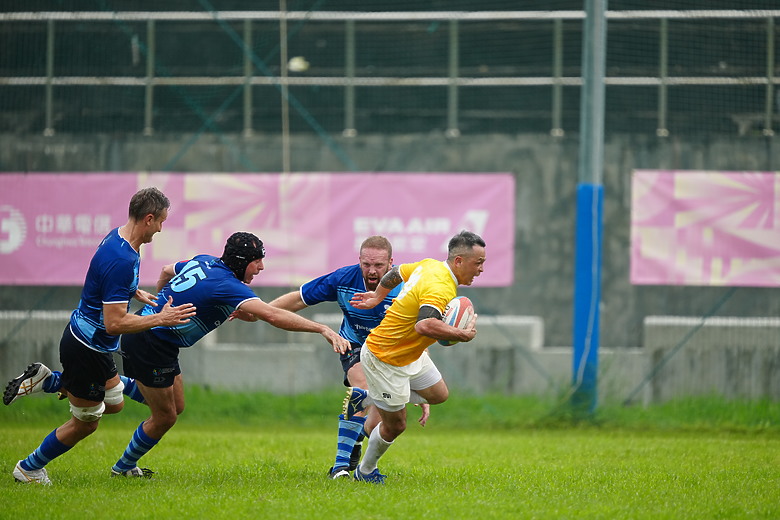 點我看大圖 Sigma 300-600mm f/4 DG OS Sports 評測報告|超望遠內變焦新標竿、一鏡封神誰與爭鋒!