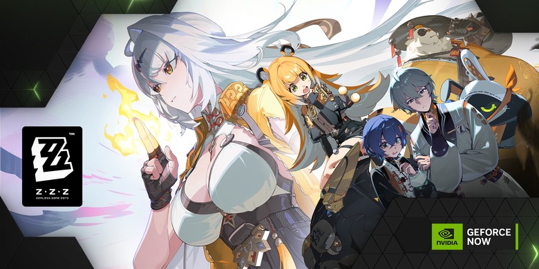 【GFN 週報】這個 6 月就讓GeForce NOW 以 24 款新遊戲揭開盛夏遊戲序幕