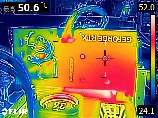 MSI GeForce RTX 5060 8G GAMING OC 顯示卡開箱實測 以雙風扇設計提供小型機體顯示升級選項