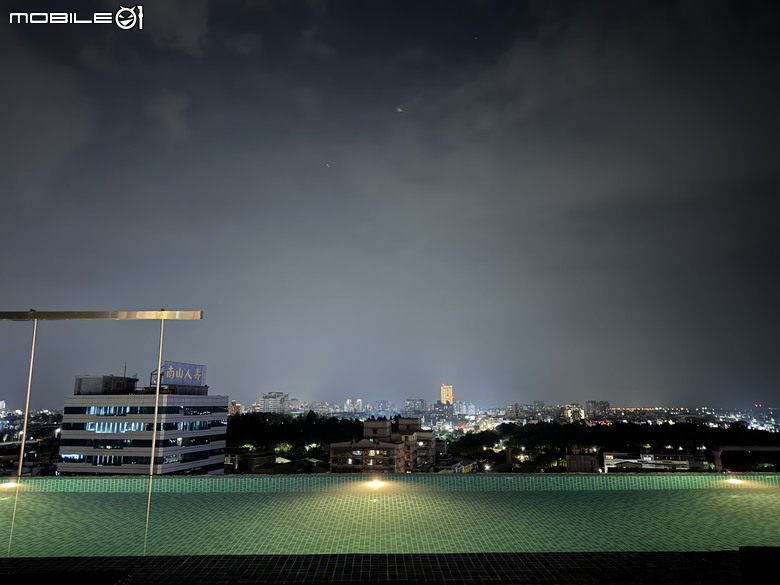 [嘉義] N23.5 Lounge