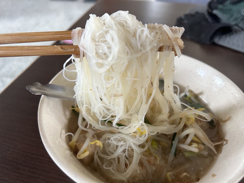 騎 趣 雲 林 ( 林 內 篇 ) 下 集