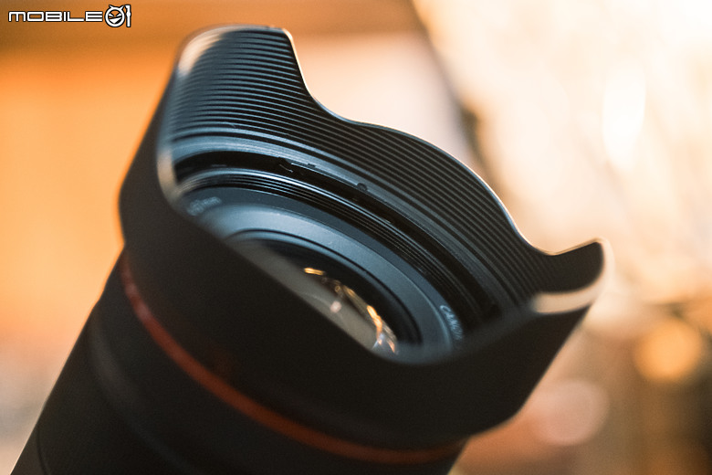 Canon RF 20mm f/1.4L VCM 評測報告｜開闊視野、攝錄混合一把罩！