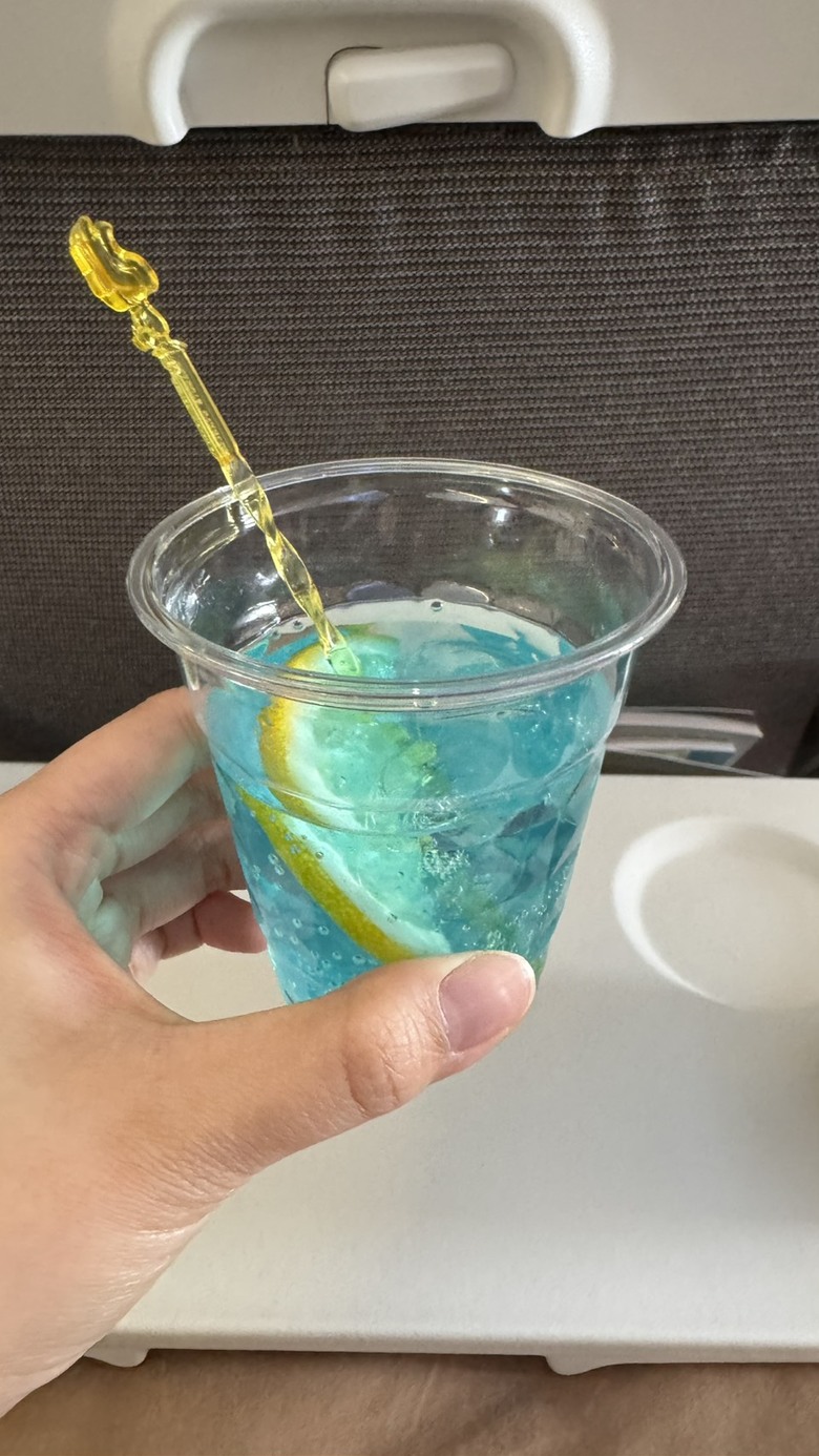 去新加坡出差 忙裡偷閒飛泰國遊記