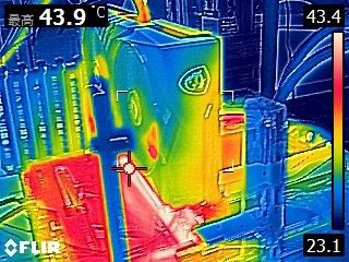 MSI GeForce RTX 5060 8G GAMING OC 顯示卡開箱實測 以雙風扇設計提供小型機體顯示升級選項