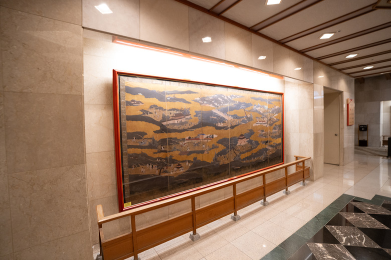 【遊記】2025三週日本遊:北海道|東北|東京 - 前篇