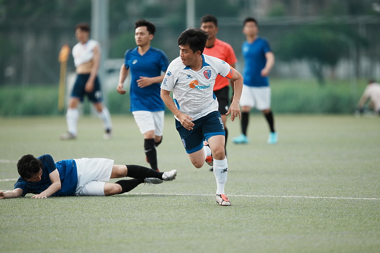 點我看大圖 Sigma 300-600mm f/4 DG OS Sports 評測報告|超望遠內變焦新標竿、一鏡封神誰與爭鋒!