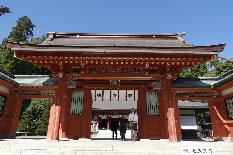 日本東北行 山形進青森出