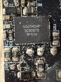 開箱+拆解萬能充MAX