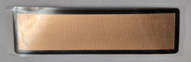 【開箱簡測】Acer Predator GM9 2TB PCIe Gen5.0 x4 (HMB) NVMe SSD 效能簡測 (圖多)