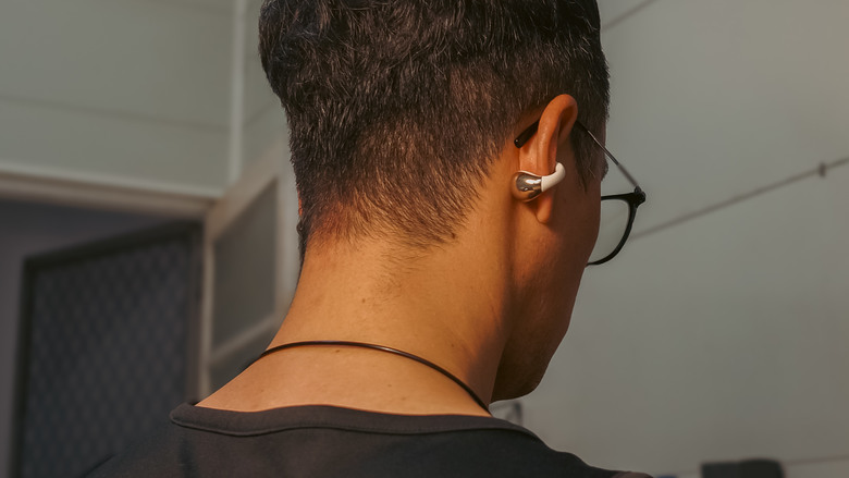 1分錢卻給你1.5分貨｜QCY Crossky C30 耳夾式藍牙耳機