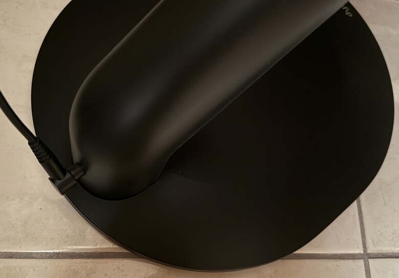 [開箱] Dyson Pencilvac Fluffycones™ (SV50 FC) 吸塵器