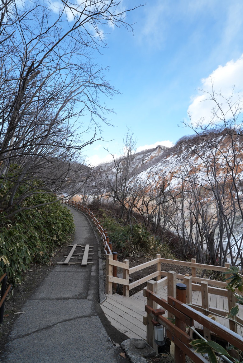 【遊記】2025三週日本遊:北海道|東北|東京 - 前篇