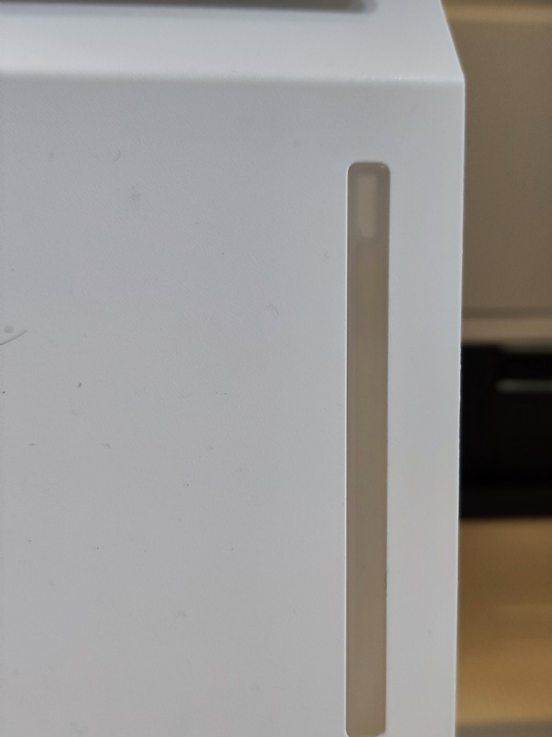 【外星貓開箱】LG Styler 第二代免費體驗~它是能成為我衣櫥的家電