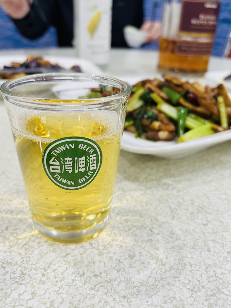 小白們的威士忌/烈酒交流會