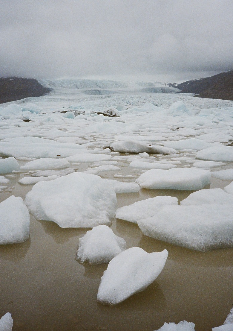 Pentax 17 旅行分享
