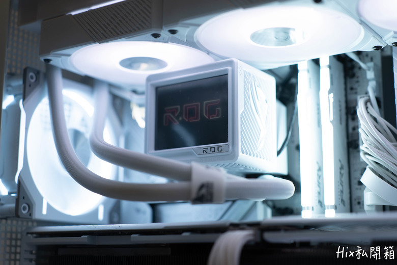 點我看大圖 緊湊小鋼砲載體 九州風神DeepCool CH260