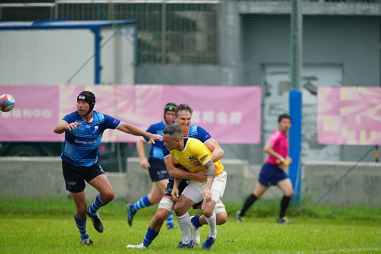 Sigma 300-600mm f/4 DG OS Sports 評測報告｜超望遠內變焦新標竿、一鏡封神誰與爭鋒！
