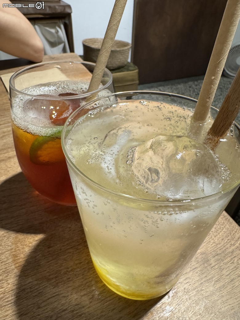 [嘉義] 穀谷