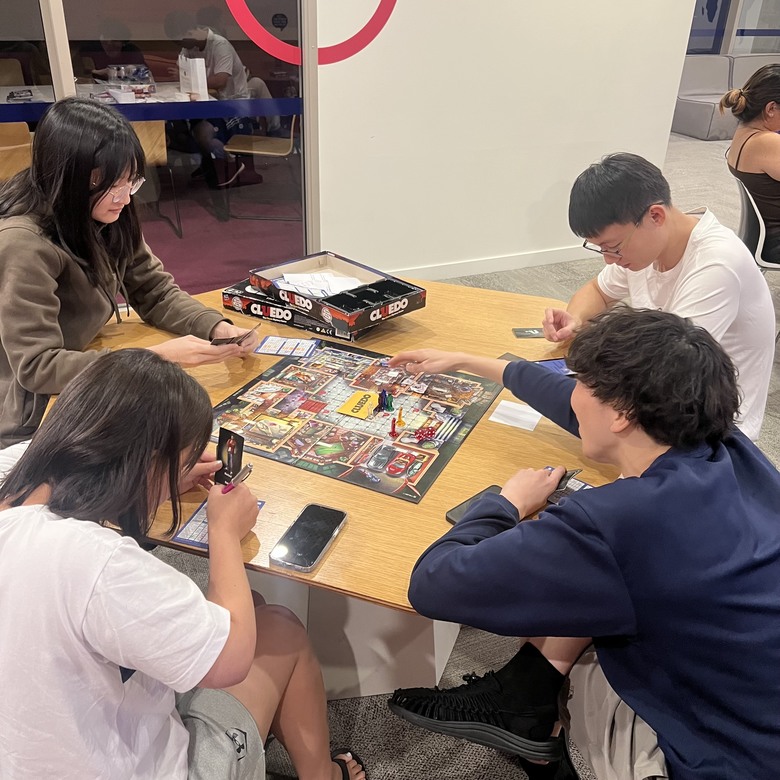 澳洲布里斯本遊學分享｜學校、住宿、課外活動、代辦心得整理