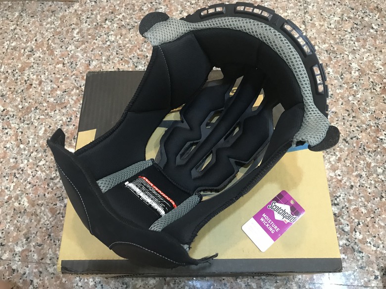 通勤首選 ｜THH T560N 裝甲 ARMOR ｜開箱｜分享