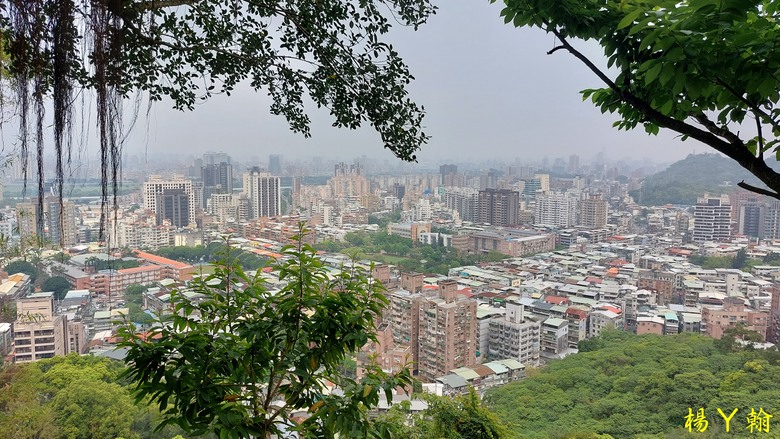 【郊山走走】北市近郊親子健行步道 仙跡岩
