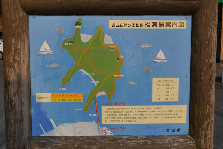 9年前的東京自助行 1