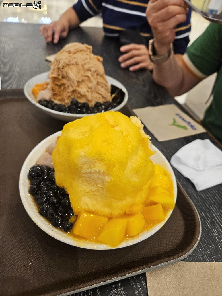 馬拉西亞五日遊~ 大紅花飯店 / AVANI渡假村 後感反饋！