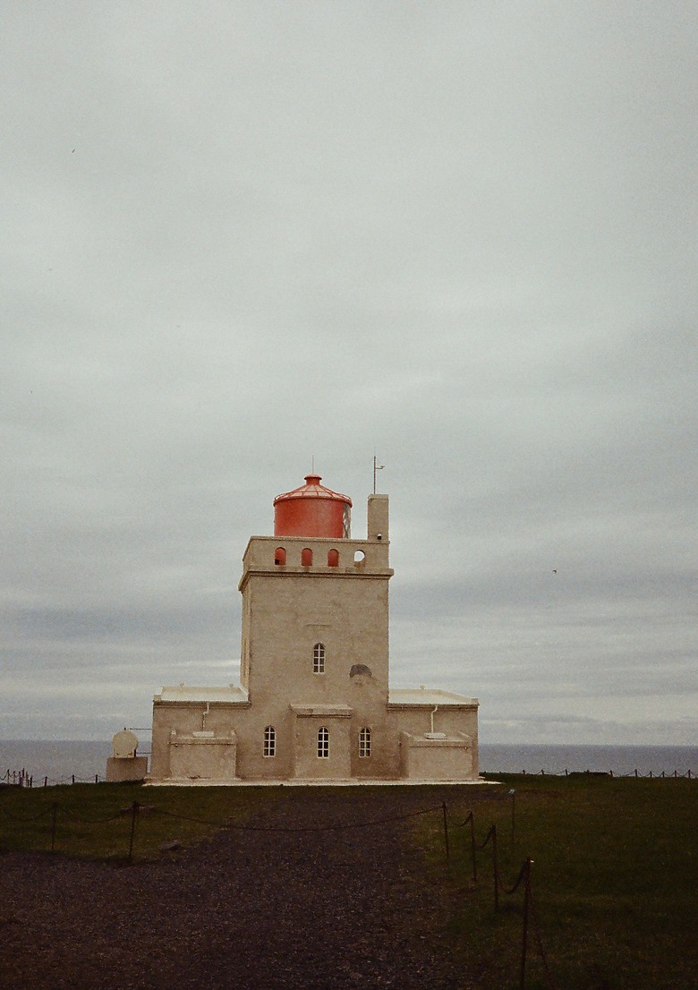 Pentax 17 旅行分享