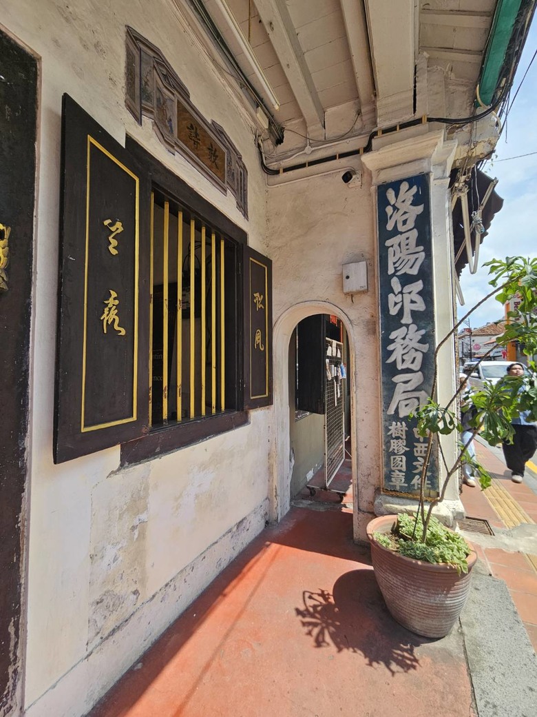 馬拉西亞五日遊~ 大紅花飯店 / AVANI渡假村 後感反饋！