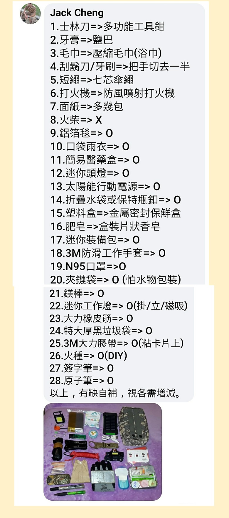 點我看大圖