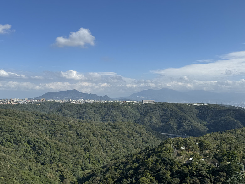 【分享】龜山A7 | 富宇上城 | 新家設計分享