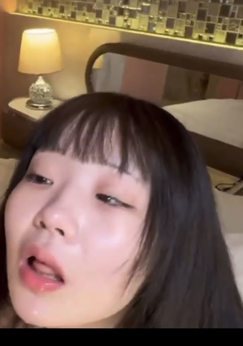 求女優名字跟番號