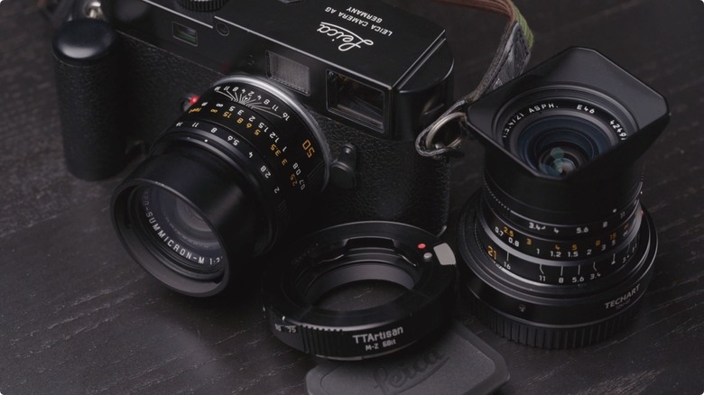 點我看大圖 Nikon Z8 用了一年半的開箱,平面攝影 + N-RAW / N-Log 錄影各規格使用心得