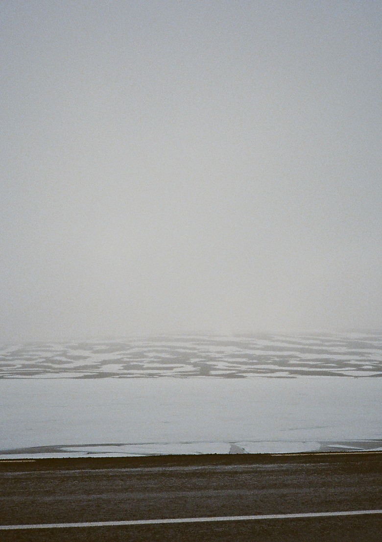 Pentax 17 旅行分享