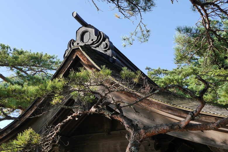 日本東北行 山形進青森出
