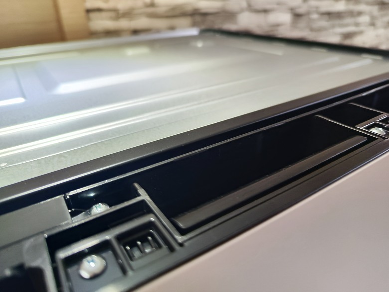 【外星貓開箱】LG Styler 第二代免費體驗~它是能成為我衣櫥的家電